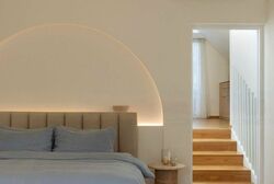 Chai Chee Avenue (D16), Terrace #481092371